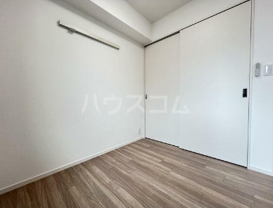 5/27 室内