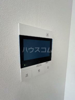 16/28 その他画像