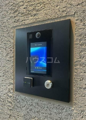 17/28 その他画像