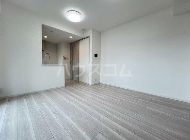 3/28 リビング/ダイニング