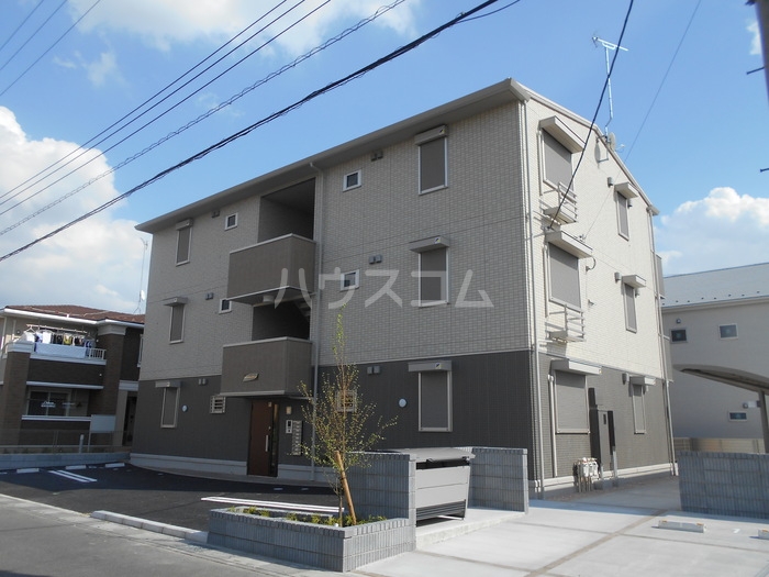 1/29 外観