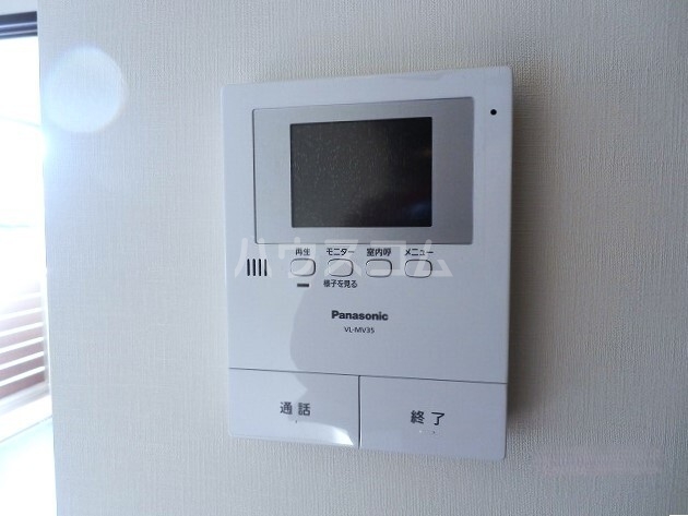 15/18 その他画像