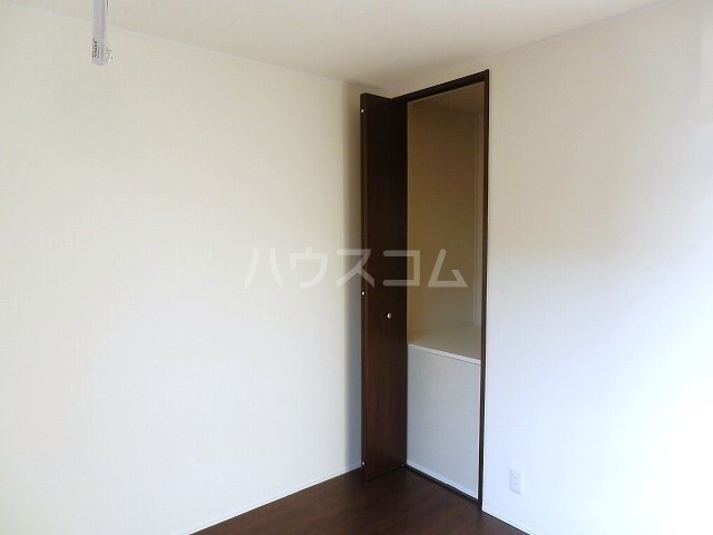 16/18 その他画像