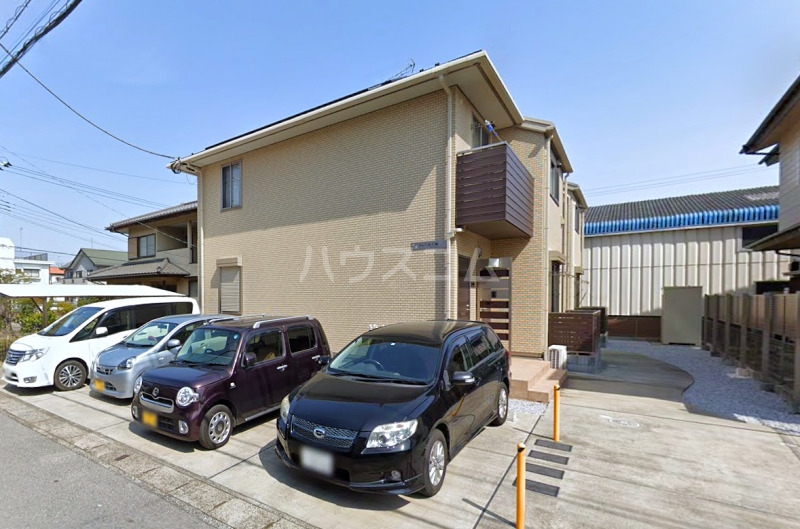 17/18 その他画像