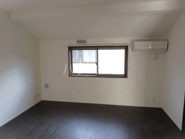 3/18 リビング/ダイニング