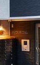 11/21 その他画像