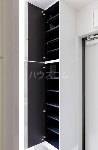 5/21 収納