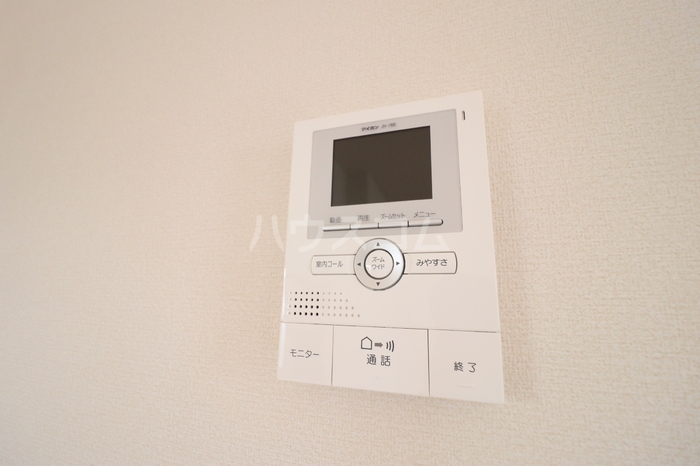 13/18 その他画像