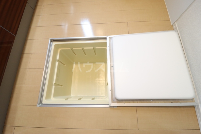 14/18 その他画像