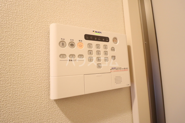 16/18 その他画像