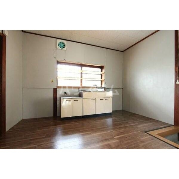 11/11 その他画像