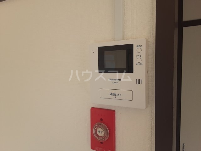 21/30 その他画像