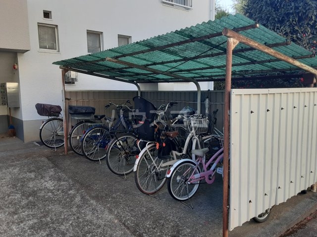 22/30 その他画像