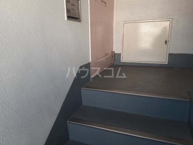 23/30 その他画像