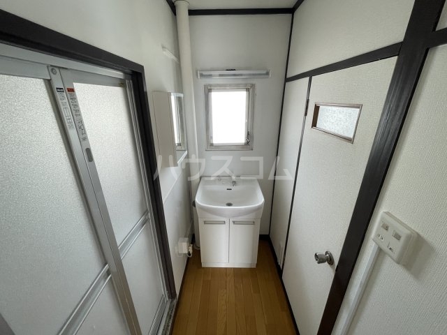 19/30 その他画像