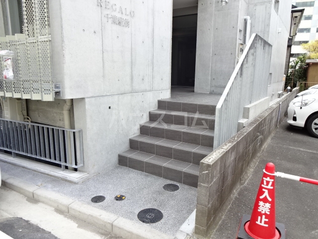 13/30 その他画像