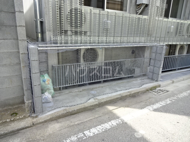 15/30 その他画像