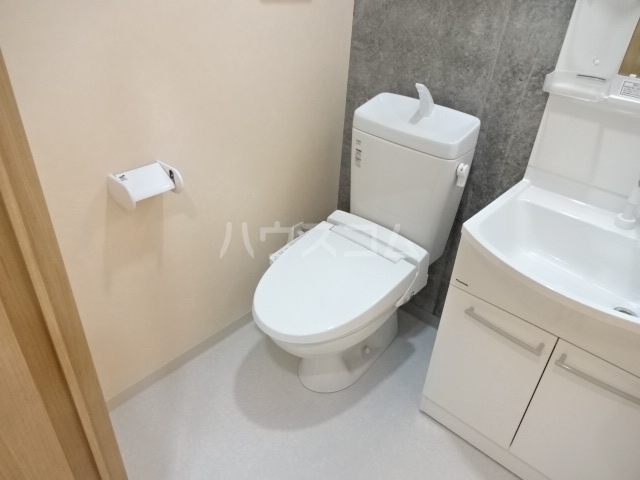 16/30 その他画像