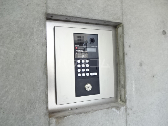 17/30 その他画像