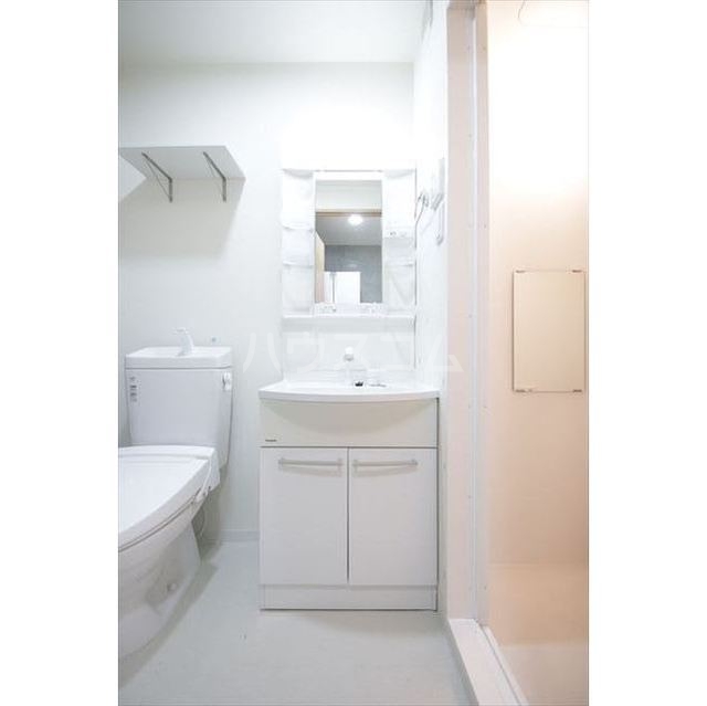 12/30 その他画像