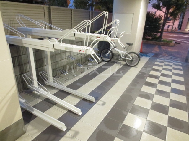 19/30 その他画像