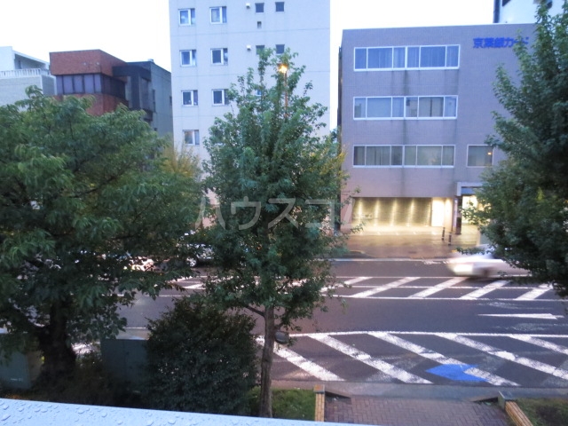 21/30 その他画像