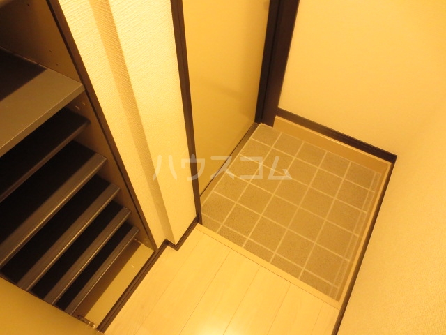 22/30 その他画像