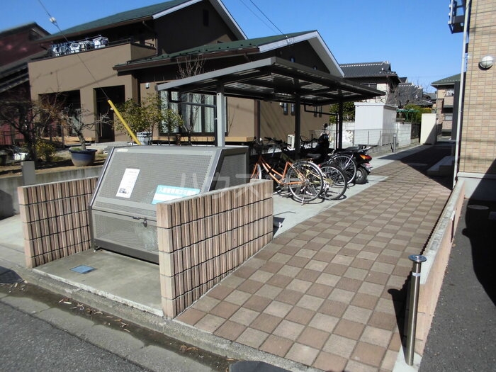 18/23 その他画像