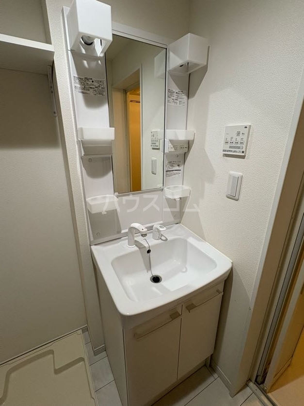 16/30 その他画像