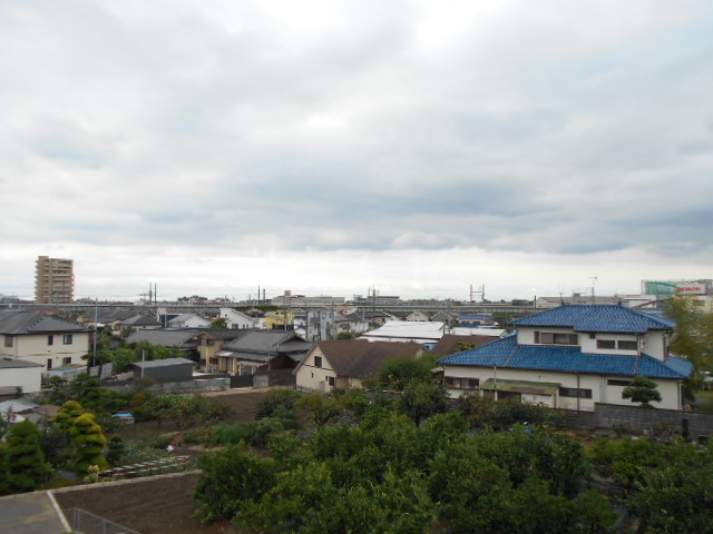 22/30 その他画像