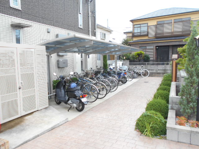 23/30 その他画像