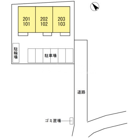 21/25 その他画像