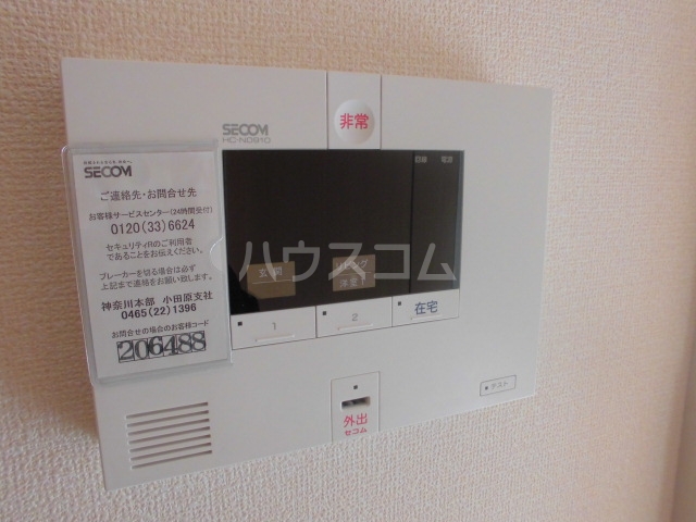 18/24 その他画像