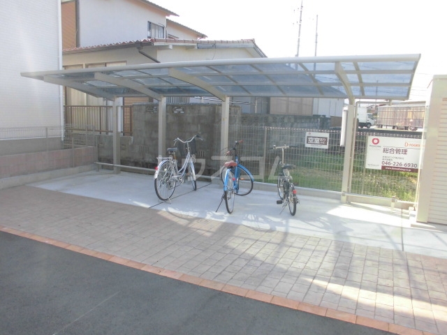 19/24 その他画像