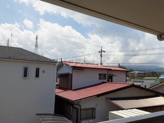 20/24 その他画像