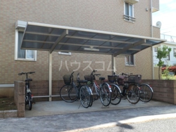 13/15 その他画像