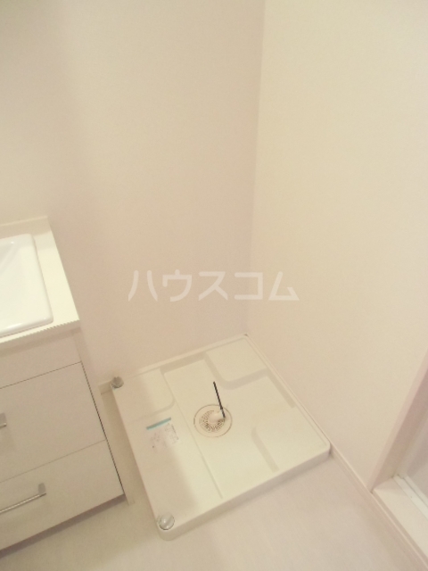 15/30 設備