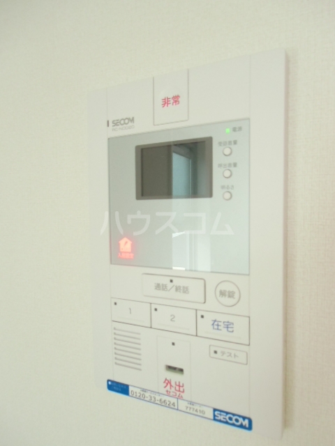18/30 その他画像