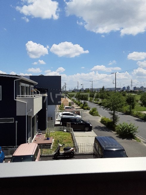 22/30 その他画像