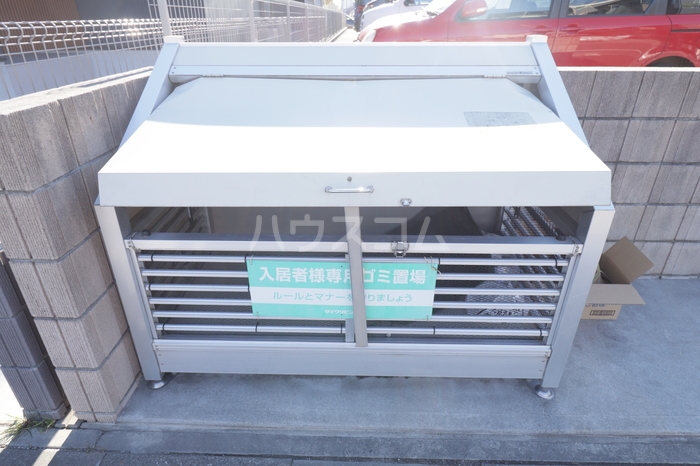 26/30 その他画像