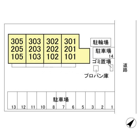 27/30 その他画像