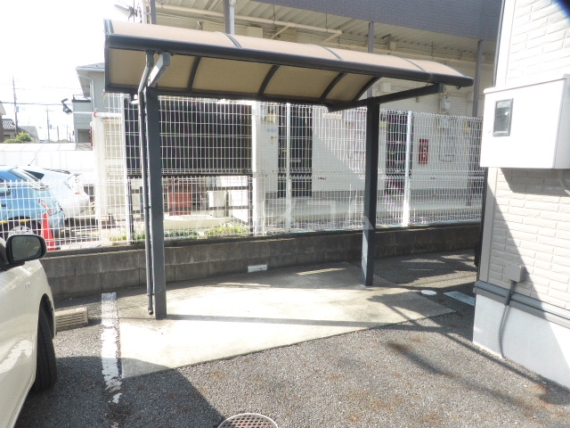 18/30 その他画像