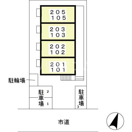 10/20 その他画像