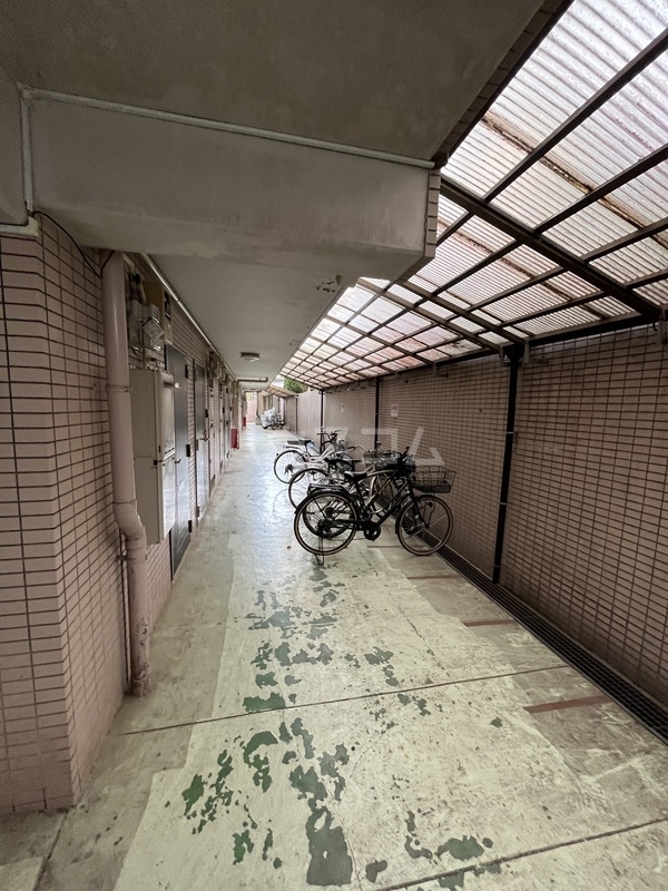 12/14 その他画像