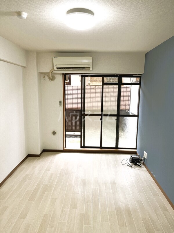 3/14 リビング/ダイニング