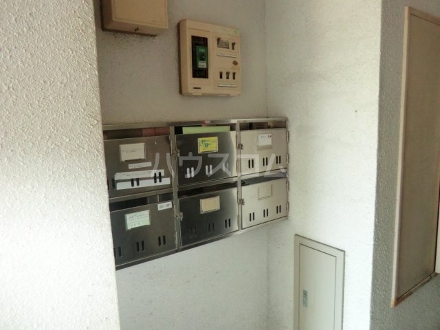 23/30 その他画像