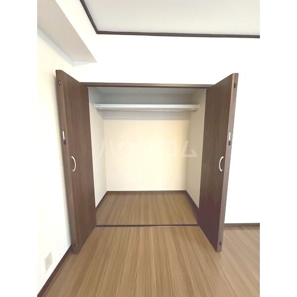 11/14 その他画像