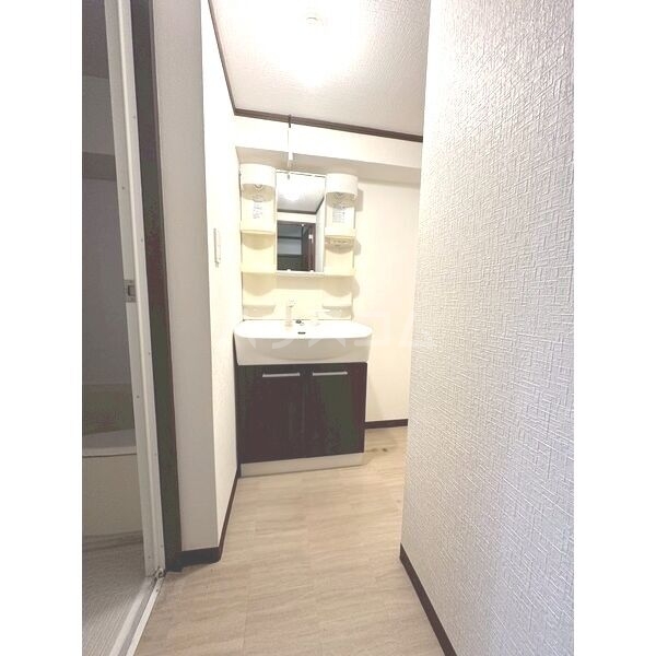 10/14 その他画像