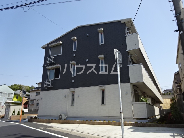1/28 外観