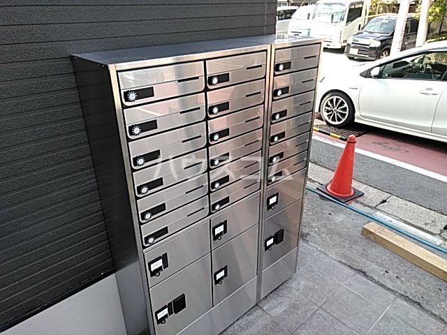 22/30 その他画像